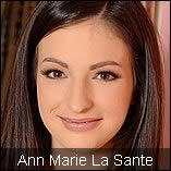 Ann Marie La Sante