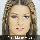 Ann Marie Rios