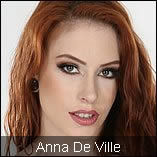 Anna De Ville