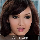 Anna Lee