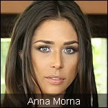 Anna Morna