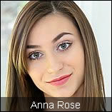 Anna Rose