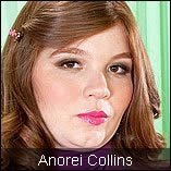 Anorei Collins