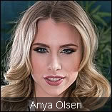 Anya Olsen