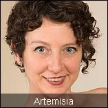 Artemisia