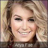 Arya Fae