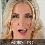 Ashley Fires