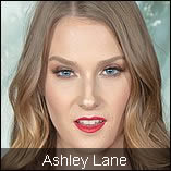 Ashley Lane