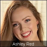 Ashley Red