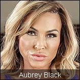 Aubrey Black