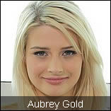 Aubrey Gold