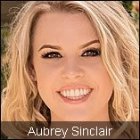 Aubrey Sinclair