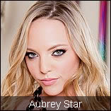 Aubrey Star