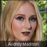 Audrey Madison