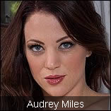 Audrey Miles