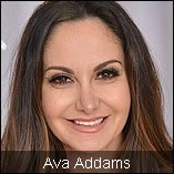 Ava Addams