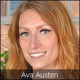 Ava Austen
