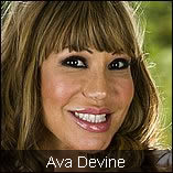 Ava Devine