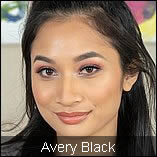 Avery Black