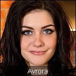 Avrora