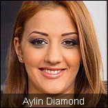 Aylin Diamond