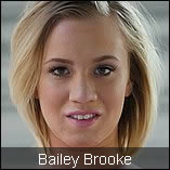 Bailey Brooke