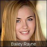 Bailey Rayne