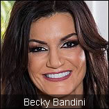 Becky Bandini