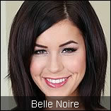 Belle Noire