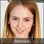 Belonika