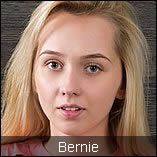 Bernie