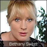 Bethany Sweet