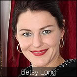 Betsy Long
