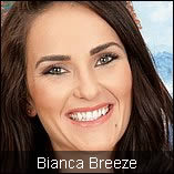 Bianca Breeze