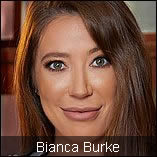 Bianca Burke