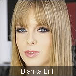 Bianka Brill