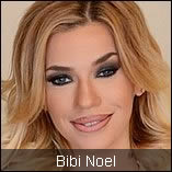 Bibi Noel