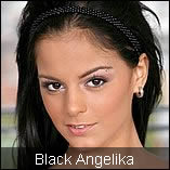 Black Angelika