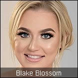 Blake Blossom