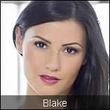 Blake