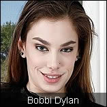 Bobbi Dylan