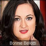 Bonnie Bellotti