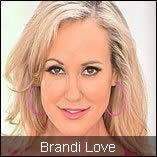 Brandi Love