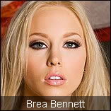 Brea Bennett