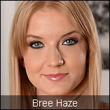 Bree Haze