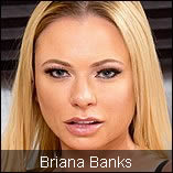 Briana Banks