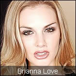 Brianna Love