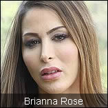 Brianna Rose