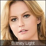 Britney Light