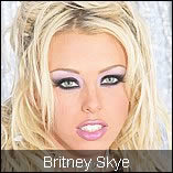 Britney Skye